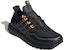 adidas Ultraboost All Terrain 'Hitam Oren' IF6468