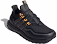 Lookbook adidas Ultraboost All Terrain 'Hitam Oren' IF6468