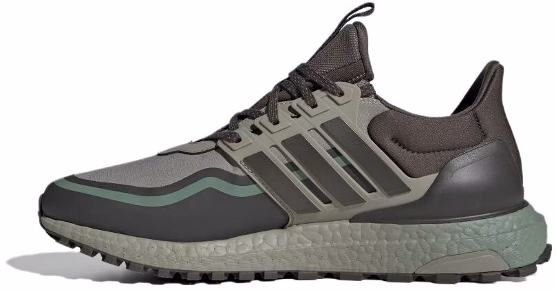 adidas-ultra-boost-all-terrain-grey-if-6470