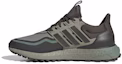 Buy adidas Ultraboost All Terrain 'Trace Green Grey' Hijau Kelabu IF6470