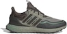 adidas Ultraboost All Terrain 'Trace Green Grey' Hijau Kelabu IF6470