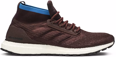 adidas UltraBoost All Terrain 'Night Red' CM8255 adidas UltraBoost All Terrain 'Night Red' CM8255