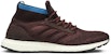 adidas UltraBoost All Terrain 'Merah Malam' CM8255