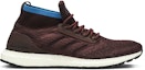Buy adidas UltraBoost All Terrain 'Merah Malam' CM8255