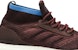 adidas UltraBoost All Terrain 'Merah Malam' CM8255
