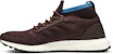 adidas UltraBoost All Terrain 'Merah Malam' CM8255