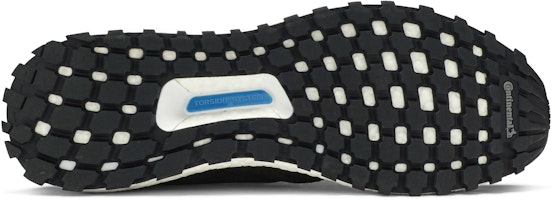 adidas UltraBoost All Terrain 'Merah Malam' CM8255 Shop adidas UltraBoost All Terrain 'Merah Malam' CM8255