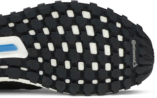 adidas UltraBoost All Terrain 'Merah Malam' CM8255 Purchase adidas UltraBoost All Terrain 'Merah Malam' CM8255