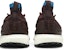 adidas UltraBoost All Terrain 'Merah Malam' CM8255