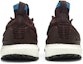 Details for adidas UltraBoost All Terrain 'Merah Malam' CM8255
