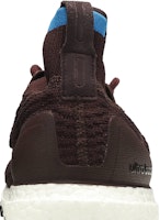 adidas UltraBoost All Terrain 'Merah Malam' CM8255 Sizing adidas UltraBoost All Terrain 'Merah Malam' CM8255