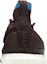 Sizing adidas UltraBoost All Terrain 'Merah Malam' CM8255