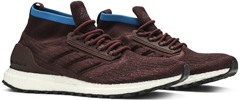 adidas UltraBoost All Terrain 'Merah Malam' CM8255 Cheap adidas UltraBoost All Terrain 'Merah Malam' CM8255