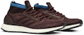 adidas UltraBoost All Terrain 'Merah Malam' CM8255