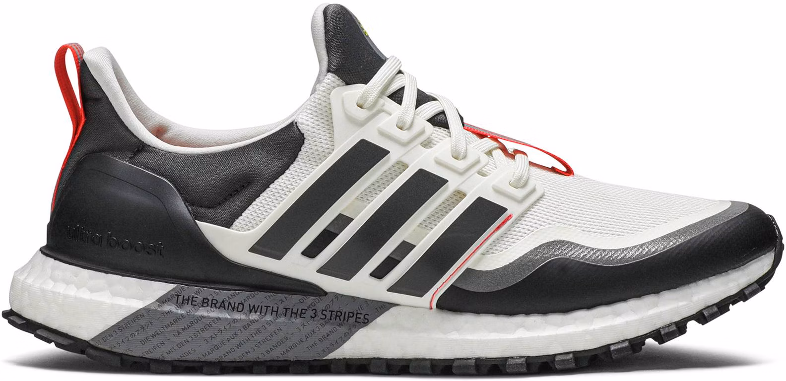 adidas-ultra-boost-all-terrain-off-white-grey-black-eg-8096