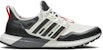adidas UltraBoost All Terrain 'Putih Kelabu Hitam' EG8096