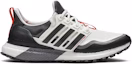 Buy adidas UltraBoost All Terrain 'Putih Kelabu Hitam' EG8096