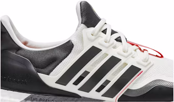 Order adidas Ultraboost All Terrain 防滑輕便 低筒 跑步鞋 男女通款 漢玉白
