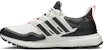 adidas UltraBoost All Terrain 'Putih Kelabu Hitam' EG8096