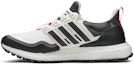 Lookbook adidas UltraBoost All Terrain 'Putih Kelabu Hitam' EG8096
