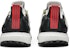 adidas UltraBoost All Terrain 'Putih Kelabu Hitam' EG8096