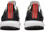 Details for adidas UltraBoost All Terrain 'Putih Kelabu Hitam' EG8096