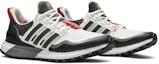Cheap adidas UltraBoost All Terrain 'Putih Kelabu Hitam' EG8096