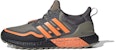 adidas UltraBoost All Terrain 'Hijau Zaitun Jingga' H67359