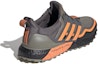 Shop adidas UltraBoost All Terrain 'Hijau Zaitun Jingga' H67359