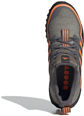 ウルトラブースト ATR オリーブ/オレンジ H67359 Purchase ウルトラブースト ATR オリーブ/オレンジ H67359