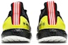 Details for adidas UltraBoost All-Terrain 'Shock Red' Merah Terang EG8097