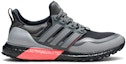 Buy adidas UltraBoost All Terrain 'Shock Red' Merah Terang EG8098