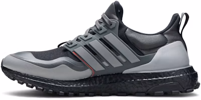 아디다스 울트라부스트 올 테레인 '쇼크 레드' EG8098 EG8098 Lookbook 아디다스 울트라부스트 올 테레인 '쇼크 레드' EG8098 EG8098