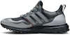 adidas UltraBoost All Terrain 'Shock Red' Merah Terang EG8098