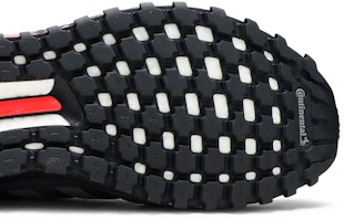 아디다스 울트라부스트 올 테레인 '쇼크 레드' EG8098 EG8098 Purchase 아디다스 울트라부스트 올 테레인 '쇼크 레드' EG8098 EG8098