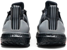 아디다스 울트라부스트 올 테레인 '쇼크 레드' EG8098 EG8098 Details for 아디다스 울트라부스트 올 테레인 '쇼크 레드' EG8098 EG8098