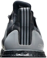 아디다스 울트라부스트 올 테레인 '쇼크 레드' EG8098 EG8098 Sizing 아디다스 울트라부스트 올 테레인 '쇼크 레드' EG8098 EG8098