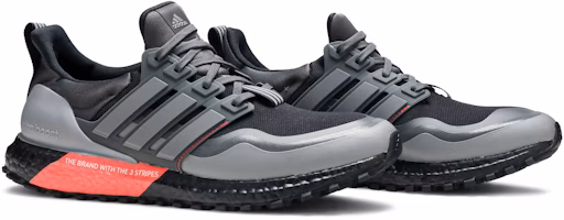 아디다스 울트라부스트 올 테레인 '쇼크 레드' EG8098 EG8098 Cheap 아디다스 울트라부스트 올 테레인 '쇼크 레드' EG8098 EG8098