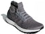 adidas UltraBoost All Terrain 'Kelabu Triple' F35236