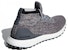 adidas UltraBoost All Terrain 'Kelabu Triple' F35236