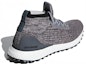 Shop adidas UltraBoost All Terrain 'Kelabu Triple' F35236