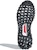 adidas UltraBoost All Terrain 'Kelabu Triple' F35236