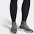 adidas UltraBoost All Terrain 'Kelabu Triple' F35236