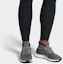 Sizing adidas UltraBoost All Terrain 'Kelabu Triple' F35236