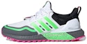Buy adidas UltraBoost All Terrain 'White Green Pink' H67358