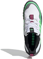 아디다스 울트라부스트 올 터레인 '화이트 그린 핑크' H67358 H67358 Purchase 아디다스 울트라부스트 올 터레인 '화이트 그린 핑크' H67358 H67358