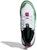 adidas UltraBoost All Terrain 'White Green Pink' H67358