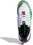 Purchase adidas UltraBoost All Terrain 'White Green Pink' H67358