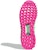 adidas UltraBoost All Terrain 'White Green Pink' H67358