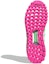 Details for adidas UltraBoost All Terrain 'White Green Pink' H67358